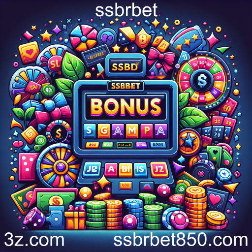 ssbrbet