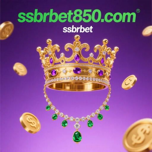 ssbrbet