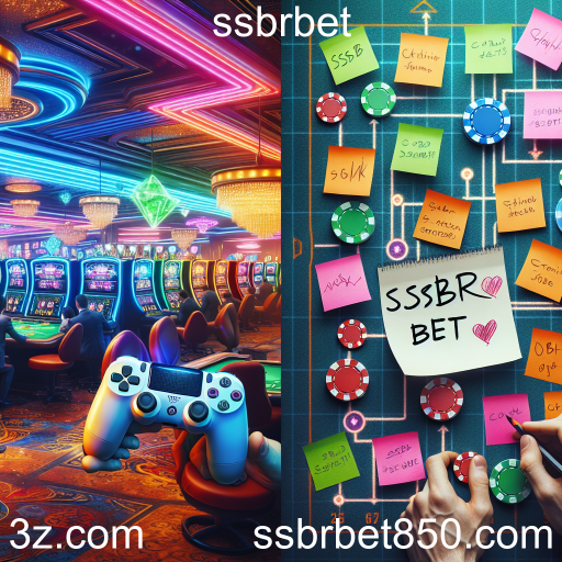 Dicas Essenciais para Dominar seus Jogos Favoritos